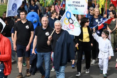 Agrandir l'image 34 sur 54, fenêtre modale