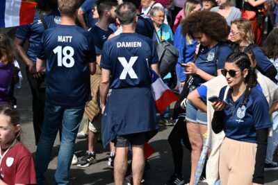 Agrandir l'image 35 sur 54, fenêtre modale