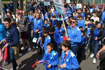 Agrandir l'image 36 sur 54, fenêtre modale