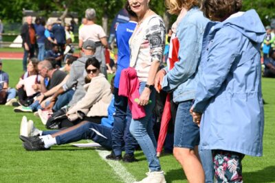 Agrandir l'image 37 sur 54, fenêtre modale