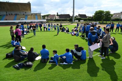 Agrandir l'image 38 sur 54, fenêtre modale