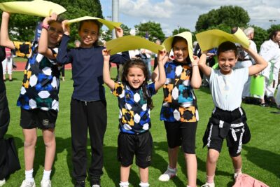 Agrandir l'image 39 sur 54, fenêtre modale