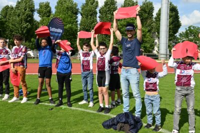 Agrandir l'image 40 sur 54, fenêtre modale