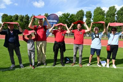 Agrandir l'image 41 sur 54, fenêtre modale