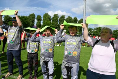 Agrandir l'image 42 sur 54, fenêtre modale