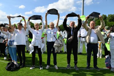 Agrandir l'image 43 sur 54, fenêtre modale