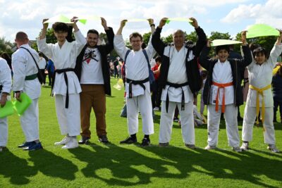 Agrandir l'image 44 sur 54, fenêtre modale