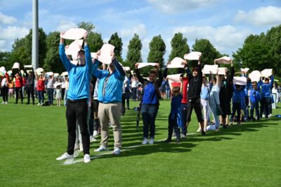 Agrandir l'image 45 sur 54, fenêtre modale