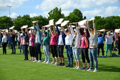 Agrandir l'image 46 sur 54, fenêtre modale