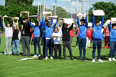 Agrandir l'image 47 sur 54, fenêtre modale