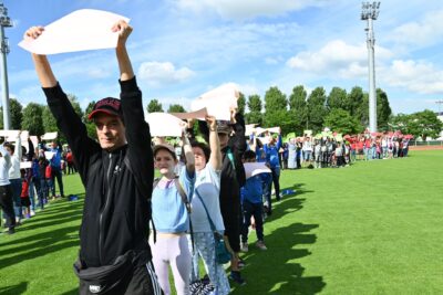 Agrandir l'image 48 sur 54, fenêtre modale