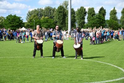 Agrandir l'image 49 sur 54, fenêtre modale