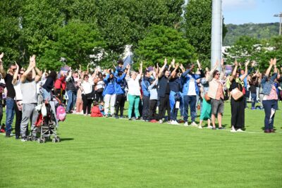 Agrandir l'image 50 sur 54, fenêtre modale