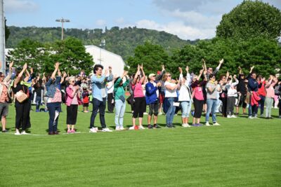 Agrandir l'image 51 sur 54, fenêtre modale