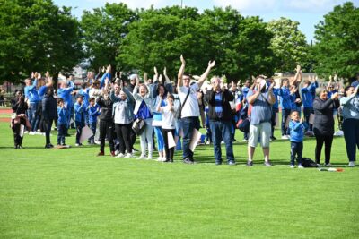 Agrandir l'image 52 sur 54, fenêtre modale