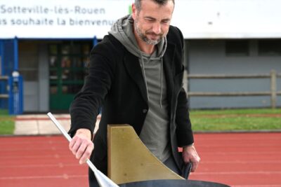 Agrandir l'image 53 sur 54, fenêtre modale