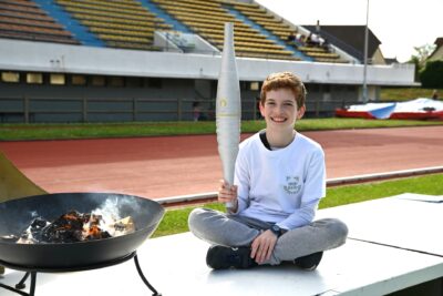 Agrandir l'image 54 sur 54, fenêtre modale