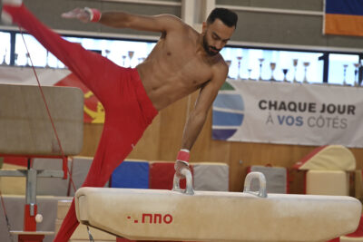 Agrandir l'image 2 sur 4, fenêtre modale