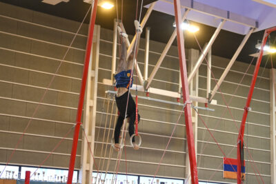 Agrandir l'image 3 sur 4, fenêtre modale