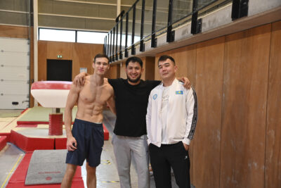 Agrandir l'image 4 sur 4, fenêtre modale