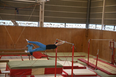 Agrandir l'image 1 sur 4, fenêtre modale