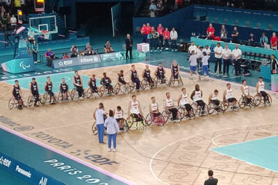 Agrandir l'image 10 sur 18, fenêtre modale