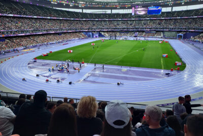 Agrandir l'image 11 sur 18, fenêtre modale