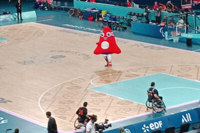 Agrandir l'image 14 sur 18, fenêtre modale