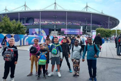 Agrandir l'image 13 sur 18, fenêtre modale