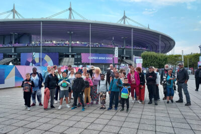 Agrandir l'image 15 sur 18, fenêtre modale