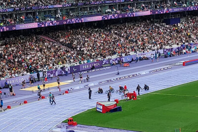 Agrandir l'image 17 sur 18, fenêtre modale