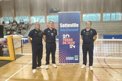 Agrandir l'image 1 sur 2, fenêtre modale