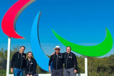 Agrandir l'image 2 sur 2, fenêtre modale