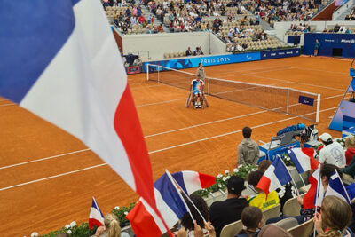 Agrandir l'image 1 sur 18, fenêtre modale