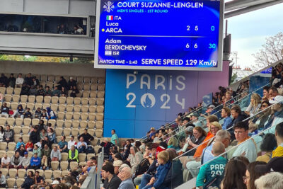 Agrandir l'image 3 sur 18, fenêtre modale