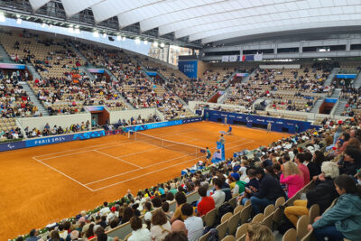 Agrandir l'image 4 sur 18, fenêtre modale