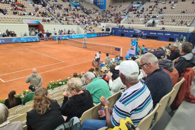 Agrandir l'image 5 sur 18, fenêtre modale