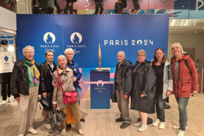 Agrandir l'image 7 sur 18, fenêtre modale