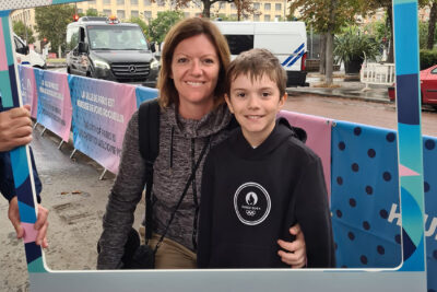 Agrandir l'image 8 sur 18, fenêtre modale