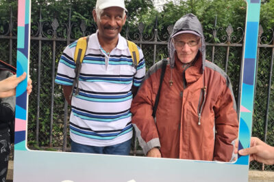 Agrandir l'image 9 sur 18, fenêtre modale