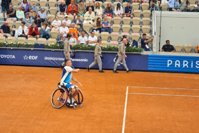 Agrandir l'image 18 sur 18, fenêtre modale