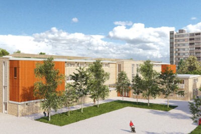 Agrandir l'image 5 sur 5, fenêtre modale