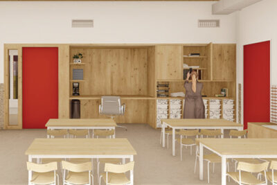 Agrandir l'image 2 sur 5, fenêtre modale