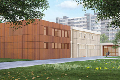 Agrandir l'image 4 sur 5, fenêtre modale