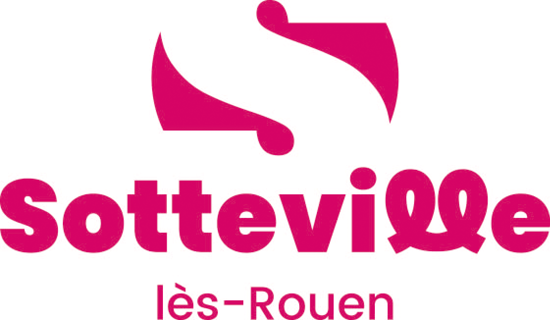 Sotteville-lès-Rouen